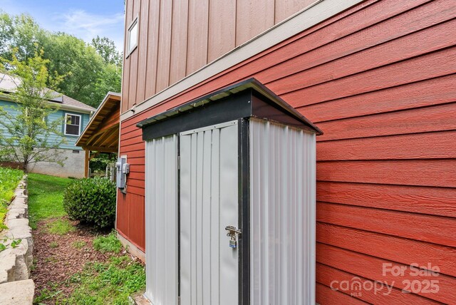 37 Bryant St, Asheville, NC 28806 - photo 28