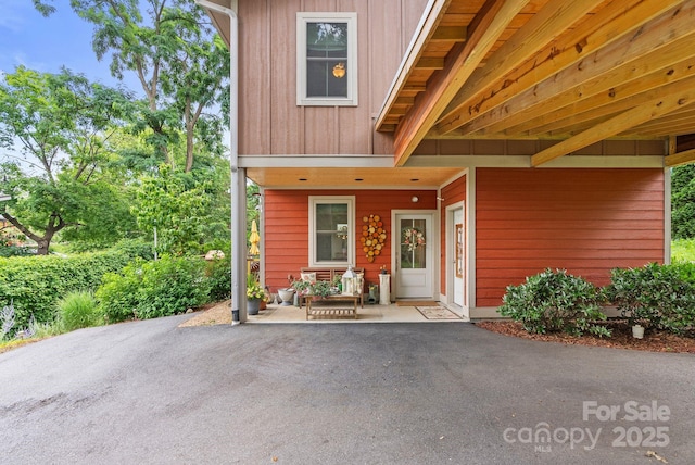 37 Bryant St, Asheville, NC 28806 - photo 30