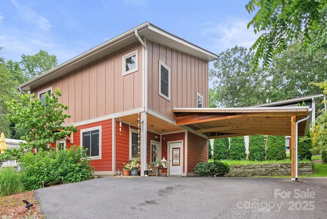 37 Bryant St, Asheville, NC 28806 - photo 1