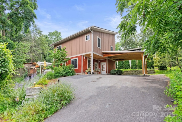 37 Bryant St, Asheville, NC 28806 - photo 29