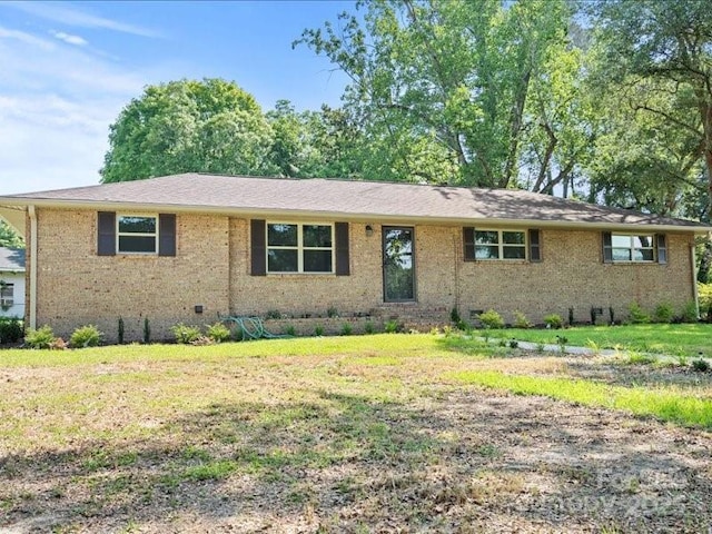 136 Chester Park Cir, Chesterfield, SC 29709 - photo 4