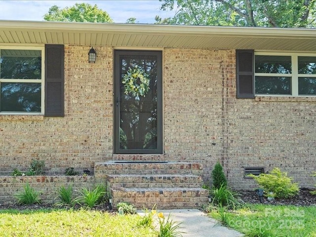 136 Chester Park Cir, Chesterfield, SC 29709 - photo 5