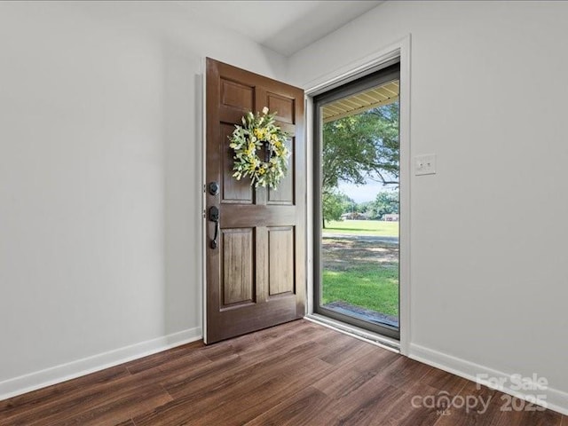 136 Chester Park Cir, Chesterfield, SC 29709 - photo 6