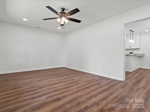136 Chester Park Cir, Chesterfield, SC 29709 - photo 7