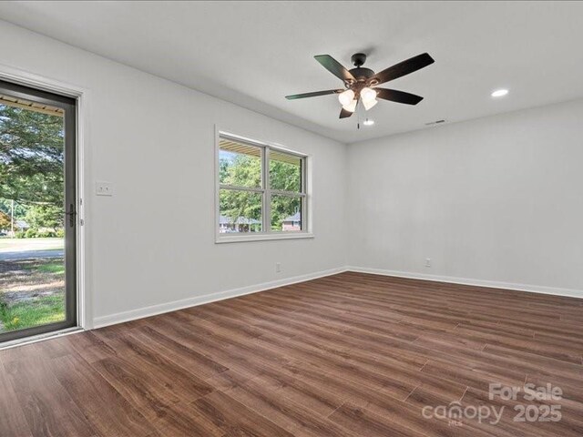 136 Chester Park Cir, Chesterfield, SC 29709 - photo 8