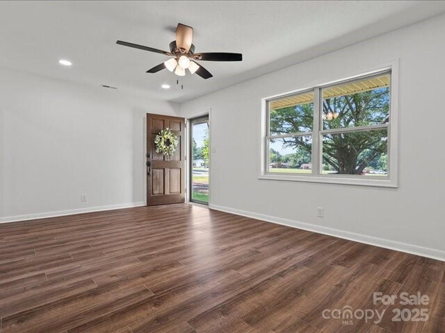 136 Chester Park Cir, Chesterfield, SC 29709 - photo 9