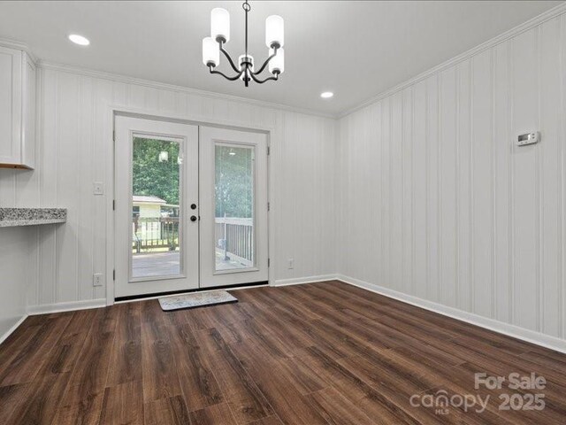 136 Chester Park Cir, Chesterfield, SC 29709 - photo 10