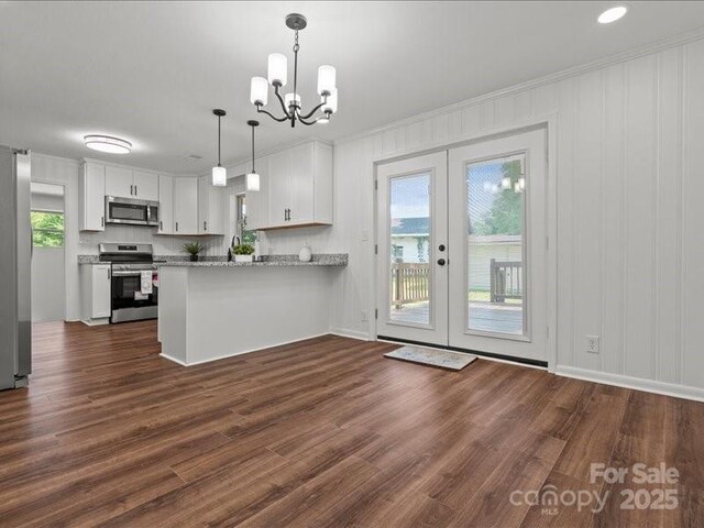 136 Chester Park Cir, Chesterfield, SC 29709 - photo 11