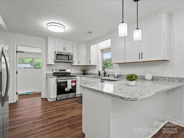 136 Chester Park Cir, Chesterfield, SC 29709 - photo 12