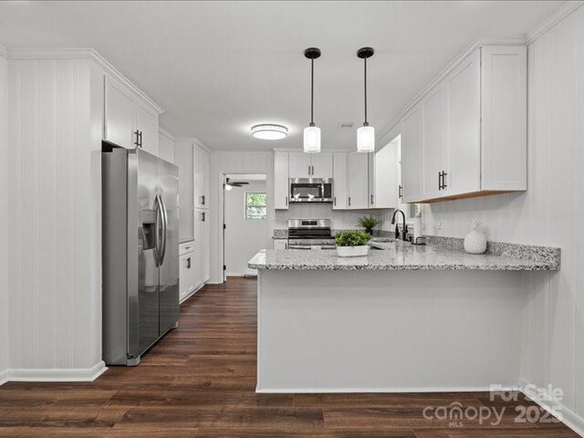 136 Chester Park Cir, Chesterfield, SC 29709 - photo 13