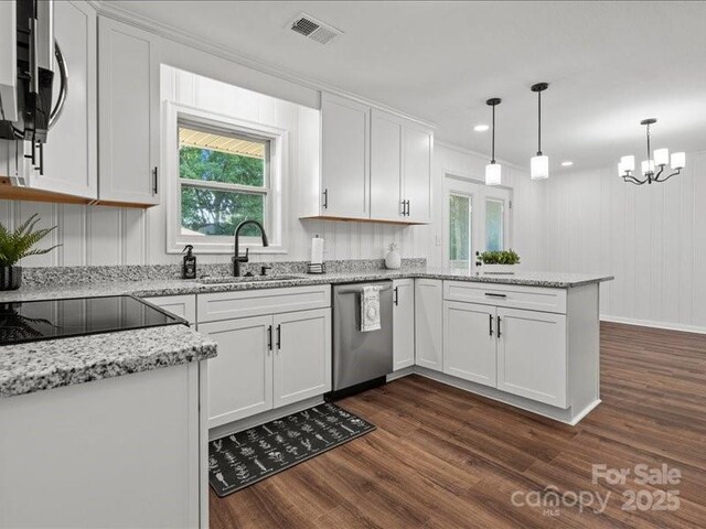 136 Chester Park Cir, Chesterfield, SC 29709 - photo 14