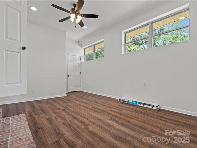136 Chester Park Cir, Chesterfield, SC 29709 - photo 16