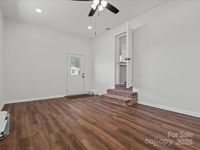 136 Chester Park Cir, Chesterfield, SC 29709 - photo 17