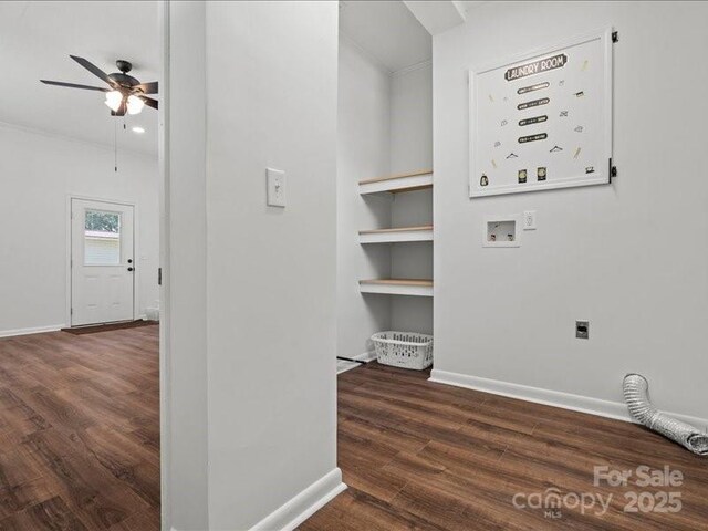 136 Chester Park Cir, Chesterfield, SC 29709 - photo 18