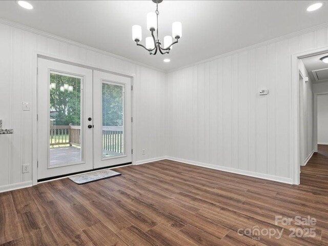 136 Chester Park Cir, Chesterfield, SC 29709 - photo 19