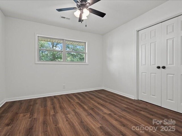 136 Chester Park Cir, Chesterfield, SC 29709 - photo 21