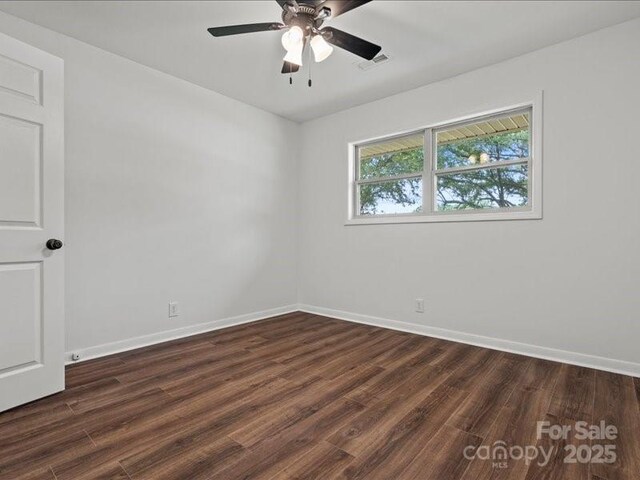 136 Chester Park Cir, Chesterfield, SC 29709 - photo 22