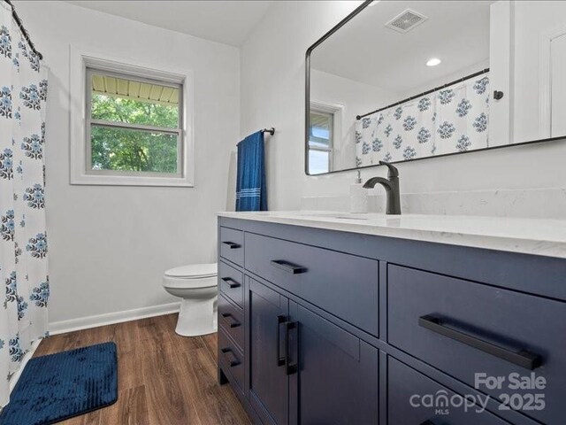 136 Chester Park Cir, Chesterfield, SC 29709 - photo 23