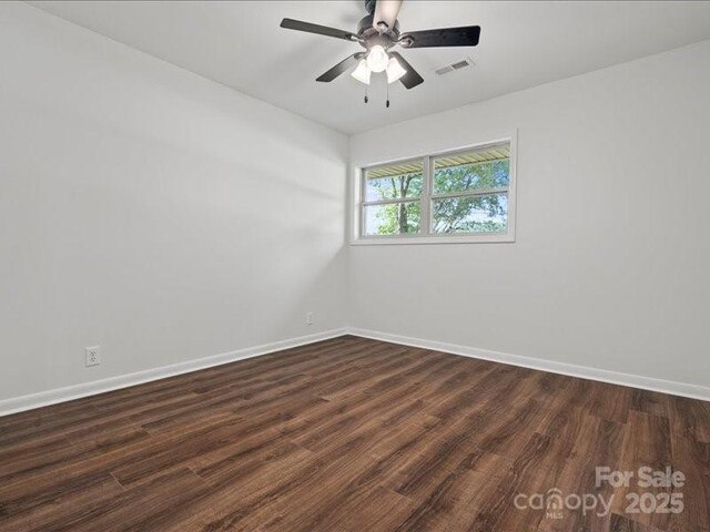 136 Chester Park Cir, Chesterfield, SC 29709 - photo 25