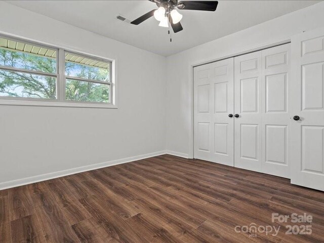 136 Chester Park Cir, Chesterfield, SC 29709 - photo 26