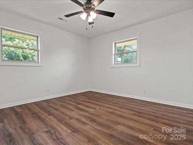 136 Chester Park Cir, Chesterfield, SC 29709 - photo 27