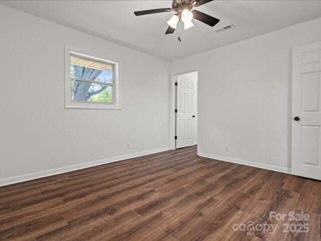 136 Chester Park Cir, Chesterfield, SC 29709 - photo 28