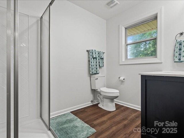 136 Chester Park Cir, Chesterfield, SC 29709 - photo 29