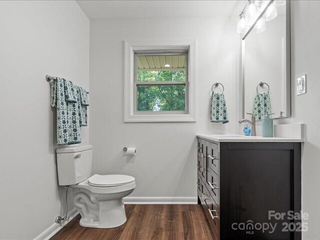 136 Chester Park Cir, Chesterfield, SC 29709 - photo 30