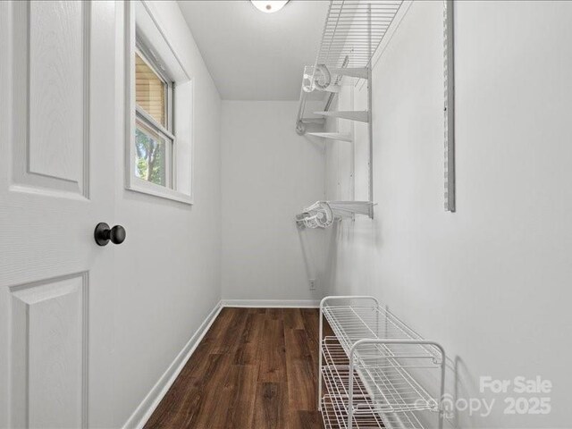 136 Chester Park Cir, Chesterfield, SC 29709 - photo 31