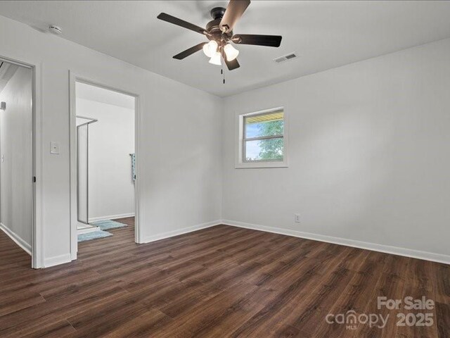 136 Chester Park Cir, Chesterfield, SC 29709 - photo 32