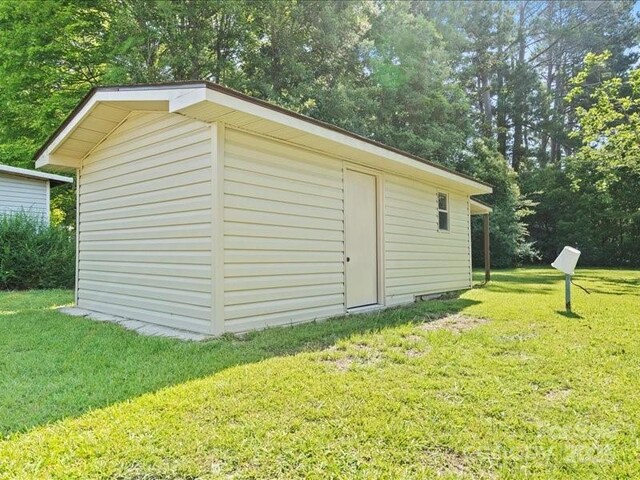 136 Chester Park Cir, Chesterfield, SC 29709 - photo 35