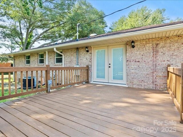 136 Chester Park Cir, Chesterfield, SC 29709 - photo 36