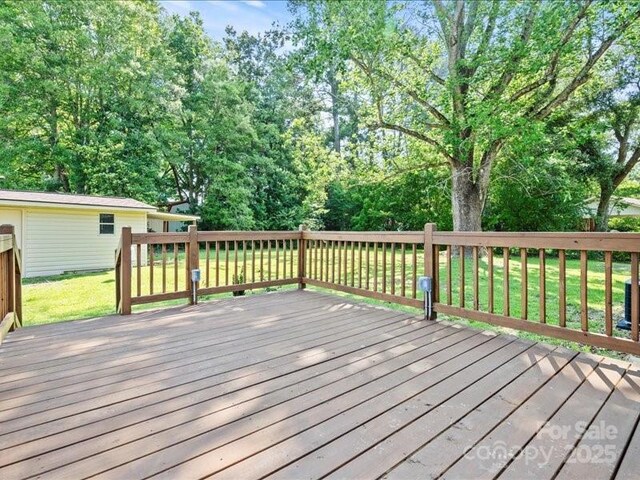 136 Chester Park Cir, Chesterfield, SC 29709 - photo 37