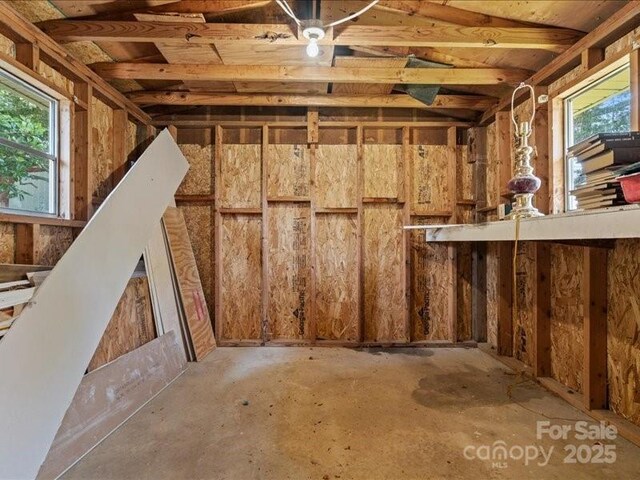 136 Chester Park Cir, Chesterfield, SC 29709 - photo 39