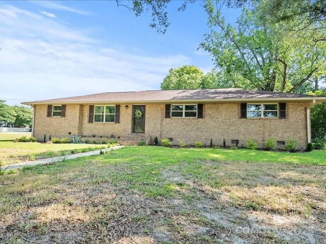 136 Chester Park Cir, Chesterfield, SC 29709 - photo 41