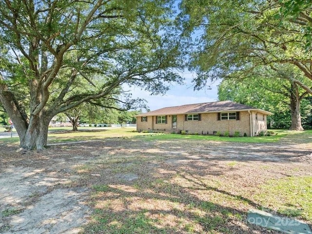 136 Chester Park Cir, Chesterfield, SC 29709 - photo 42