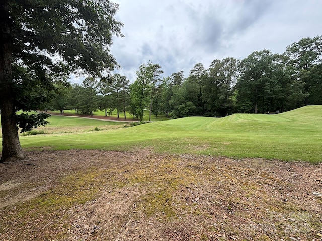 116 Long Cv, New London, NC 28127 - photo 1