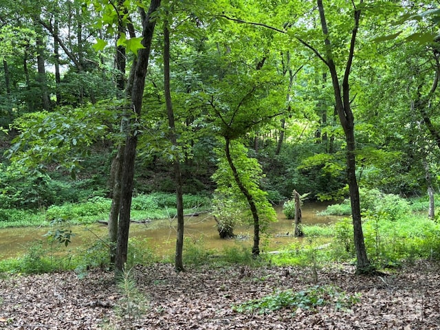 116 Long Cv, New London, NC 28127 - photo 3