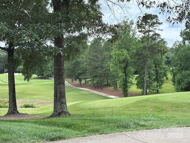 116 Long Cv, New London, NC 28127 - photo 6
