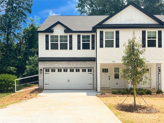 3926 Litchfield Rd, Charlotte, NC 28211 - photo 1