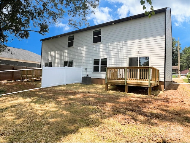 3926 Litchfield Rd, Charlotte, NC 28211 - photo 2