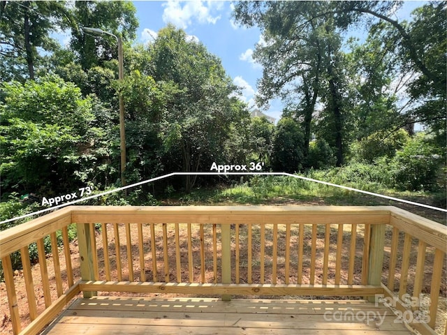 3926 Litchfield Rd, Charlotte, NC 28211 - photo 4