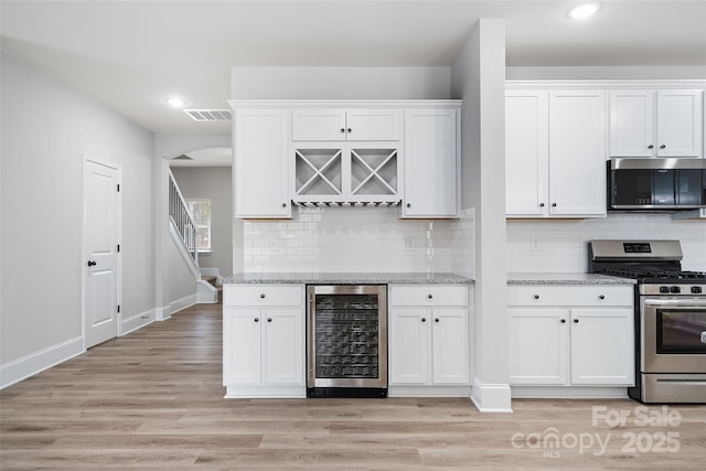3926 Litchfield Rd, Charlotte, NC 28211 - photo 7