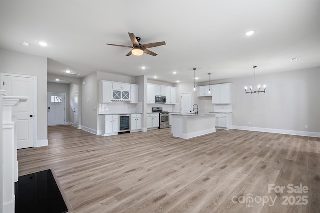3926 Litchfield Rd, Charlotte, NC 28211 - photo 9