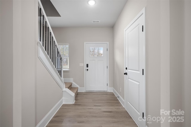 3926 Litchfield Rd, Charlotte, NC 28211 - photo 14