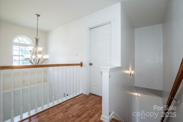 198 Devon Forest Dr, Mooresville, NC 28115 - photo 11