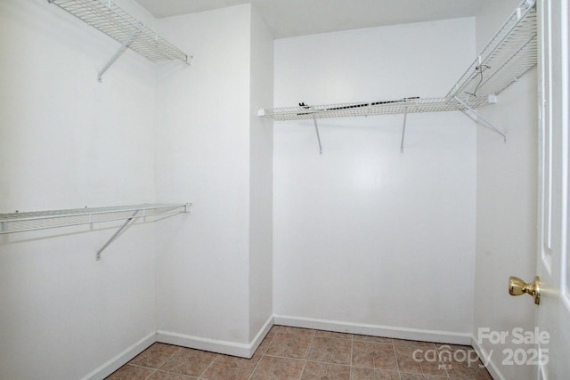 198 Devon Forest Dr, Mooresville, NC 28115 - view of walk in closet
