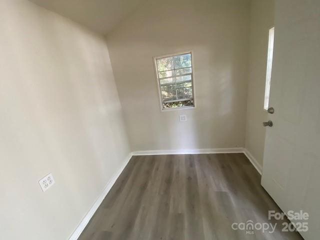 709 Falls Church Rd, Charlotte, NC 28270 - photo 3