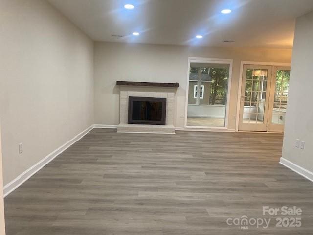 709 Falls Church Rd, Charlotte, NC 28270 - photo 4