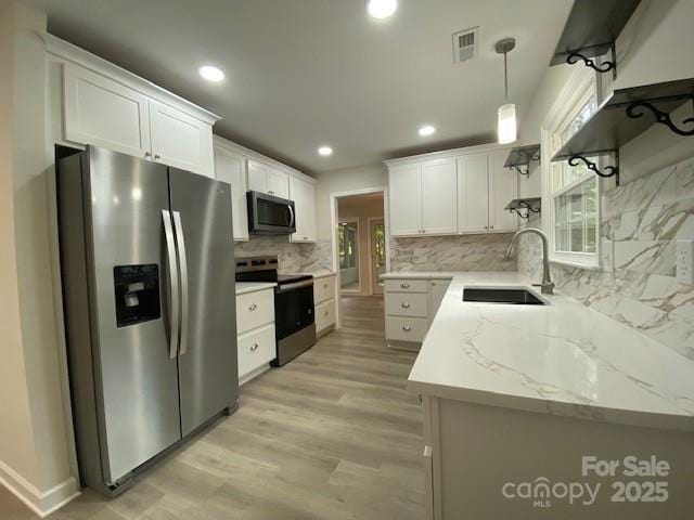 709 Falls Church Rd, Charlotte, NC 28270 - photo 6